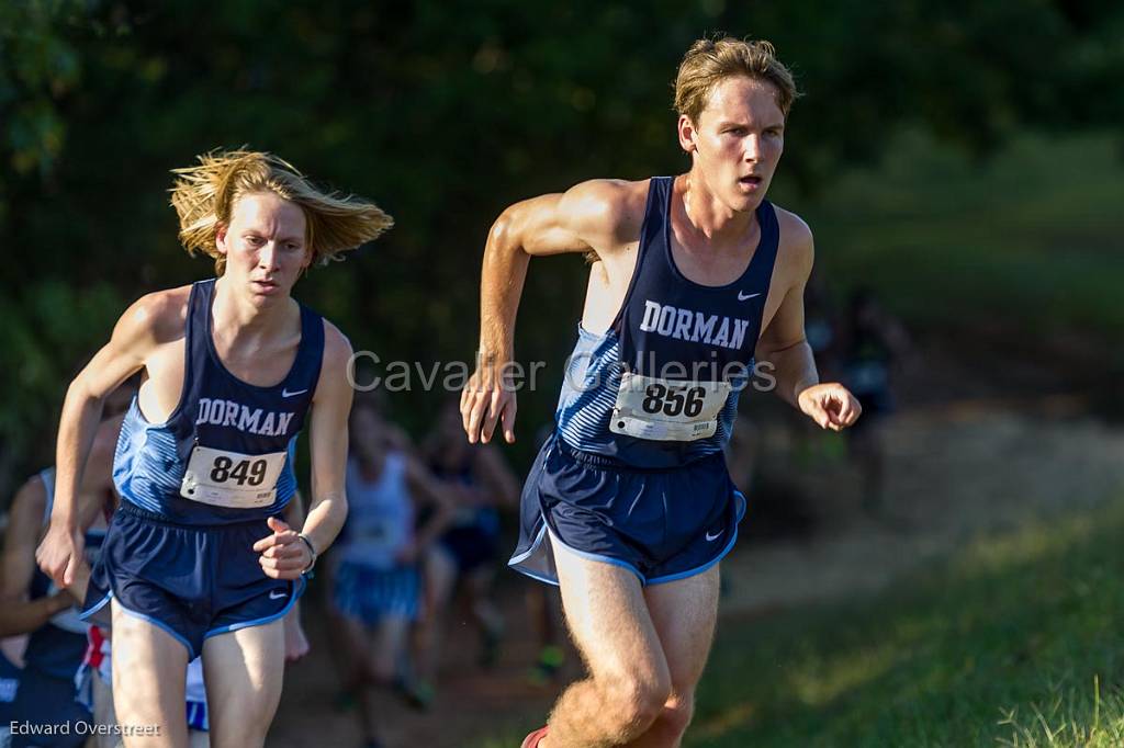 BXC Region Meet 10-11-17 114.jpg